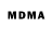 MDMA Molly manish rana
