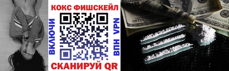 COCAIN Columbia  Каменногорск 