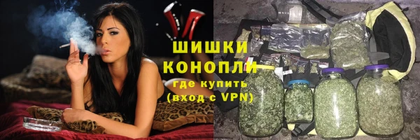 прущая мука Верея